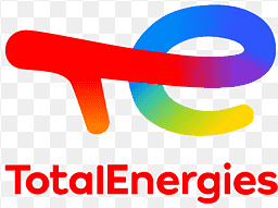 TotalEnergies